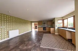 38 Begny RoadImage 7