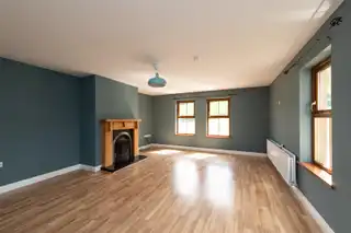 38 Begny RoadImage 3