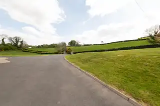 38 Begny RoadImage 22