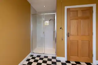 38 Begny RoadImage 15