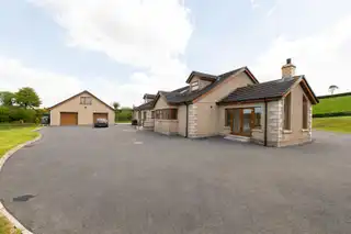 38 Begny RoadImage 19