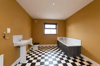38 Begny RoadImage 14