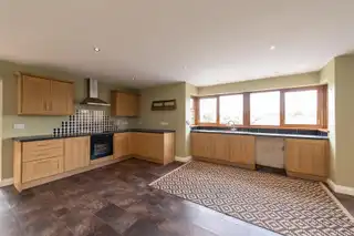 38 Begny RoadImage 8