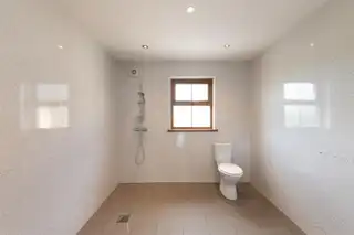 38 Begny RoadImage 13