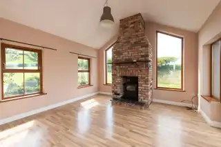 38 Begny RoadImage 4