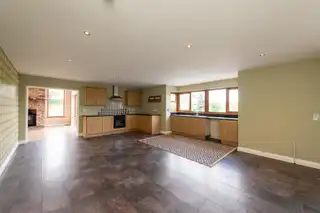 38 Begny RoadImage 6