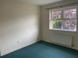 1 WoodvaleImage 4