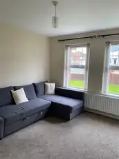 1 WoodvaleImage 4