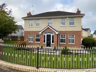 Image 1 for 1 Woodvale