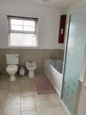 1 WoodvaleImage 13