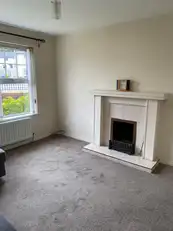 1 WoodvaleImage 5