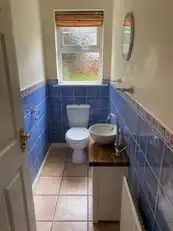 1 WoodvaleImage 9