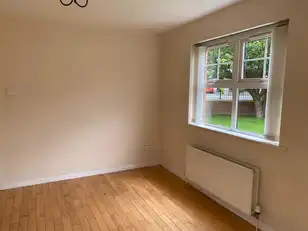 1 WoodvaleImage 8