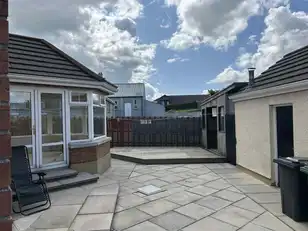 1 WoodvaleImage 17