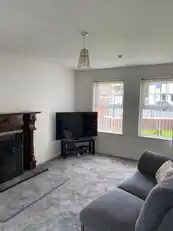 1 WoodvaleImage 3