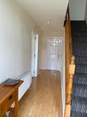 1 WoodvaleImage 7