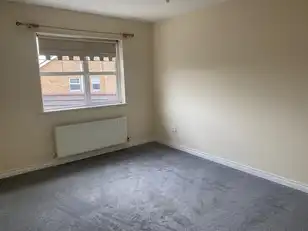 1 WoodvaleImage 3