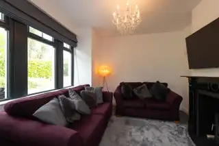 87 Ballynahinch RoadImage 13