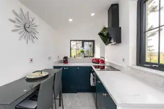 87 Ballynahinch RoadImage 3