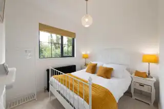 87 Ballynahinch RoadImage 9