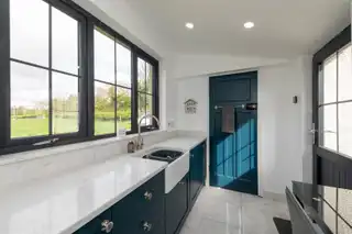 87 Ballynahinch RoadImage 4