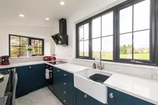 87 Ballynahinch RoadImage 17