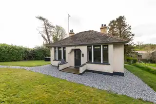 87 Ballynahinch RoadImage 12