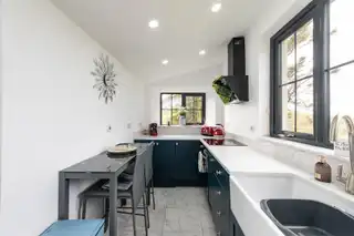 87 Ballynahinch RoadImage 16