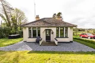 Image 1 for 87 Ballynahinch Road
