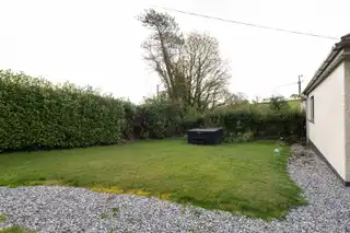 87 Ballynahinch RoadImage 20