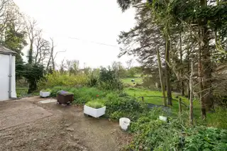 87 Ballynahinch RoadImage 18