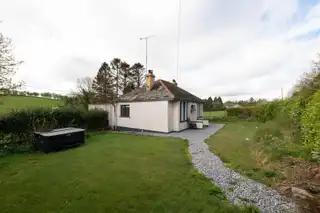 87 Ballynahinch RoadImage 11