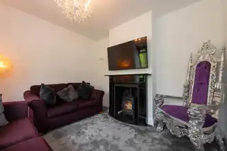 87 Ballynahinch RoadImage 2