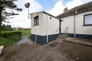 87 Ballynahinch RoadImage 19