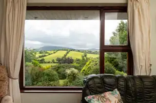 24 Ballynahinch RoadImage 3