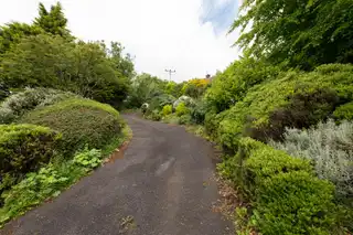 24 Ballynahinch RoadImage 19