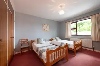 24 Ballynahinch RoadImage 5