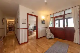 24 Ballynahinch RoadImage 8