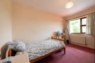 24 Ballynahinch RoadImage 17