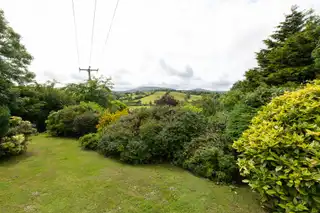 24 Ballynahinch RoadImage 22