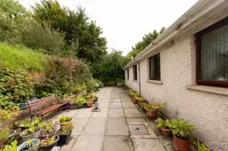 24 Ballynahinch RoadImage 7