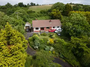 Image 1 for 24 Ballynahinch Road