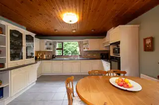24 Ballynahinch RoadImage 13