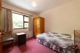 24 Ballynahinch RoadImage 15