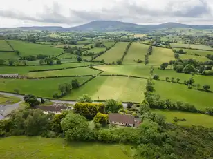 24 Ballynahinch RoadImage 26