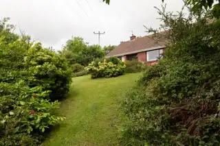 24 Ballynahinch RoadImage 20