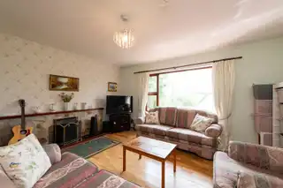 24 Ballynahinch RoadImage 2