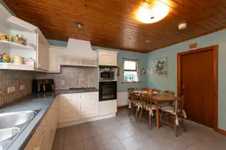 24 Ballynahinch RoadImage 14