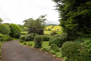 24 Ballynahinch RoadImage 21