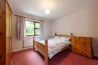 24 Ballynahinch RoadImage 6